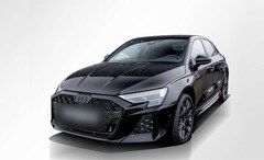 Bild des Angebotes Audi RS3 Sportback /Matrix/Vmax280/RS-AgA/Pano/Leder
