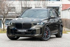 Bild des Angebotes BMW X5 40d M SPORT.LUFTF.PANO.DR.ASS.PRO.H/K.AHK.22"
