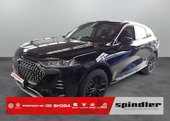 Bild des Angebotes GWM WEY 05 WEY 05 Premium Hybr.B/E 4x4 DST/ACC, 360° Kamera