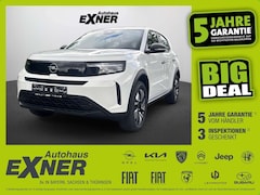 Bild des Angebotes Opel Frontera Hybrid 107 kw EDITION TechPaket Edition