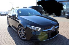Bild des Angebotes Mercedes-Benz A 200 A 200 (177.087)