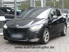 Bild des Angebotes BMW 223 xDrive M Sport Pano°AHK°ACC