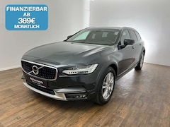 Bild des Angebotes Volvo V90 Cross Country D5 ALLRAD / 1.HD /235PS /B&W
