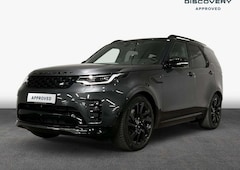 Bild des Angebotes Land Rover Discovery D250 Dynamic HSE, 7-Sitzer