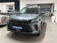 Bild des Angebotes DFSK Fengon 600 Fengon 600