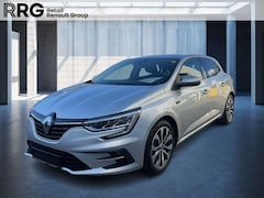 Bild des Angebotes Renault Megane 1.3 TCE 140 TECHNO