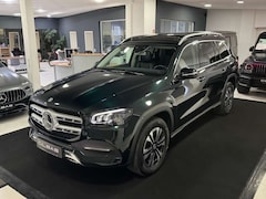 Bild des Angebotes Mercedes-Benz GLS 350 d 4M Exclusive *PANO*BURM*DIST*AIR*BURM.