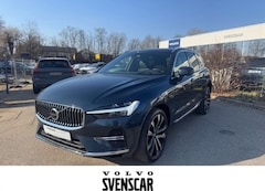 Bild des Angebotes Volvo XC60 Ultimate Bright Recharge Plug-In Hybrid AWD T8 Twi