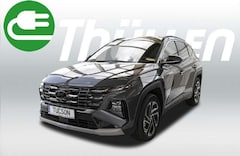 Bild des Angebotes Hyundai TUCSON Plug-In Prime ECS Assist-Paket 1.6 Benzin