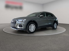 Bild des Angebotes Audi Q3 advanced (NAVI.SHZ.PDC.DAB.AHK.virtual cockpit plu