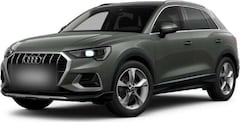 Bild des Angebotes Audi Q3 advanced (NAVI.SHZ.PDC.DAB.AHK.virtual cockpit plu