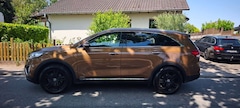 Bild des Angebotes Kia Sorento Sorento Diesel 2.2 CRDi AWD Aut. Platinum Edition