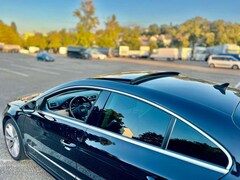 Bild des Angebotes VW Passat CC Vw passt CC 9/2014 Diesel 2.0 177 PS