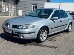 Bild des Angebotes Renault Laguna 1.9 dci *TÜV bis 05.2027*