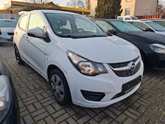 Bild des Angebotes Opel Karl Edition*Behindertengerecht*Umbau*Automatik*