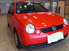 Bild des Angebotes VW Lupo Lupo 1.4 Open Air