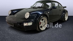 Bild des Angebotes Porsche 964 911 Turbo 3.6