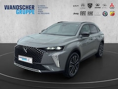 Bild des Angebotes DS Automobiles DS 7 1.5 BlueHDi 130 Pallas ''SHZ''KEYLESS''360°'