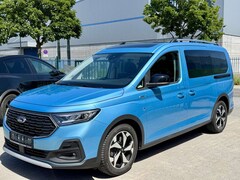 Bild des Angebotes Ford Grand Tourneo Active AWD, Panorama, AHK, Kam, Navi, LED, CarPlay