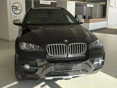 Bild des Angebotes BMW X6 xDrive40d