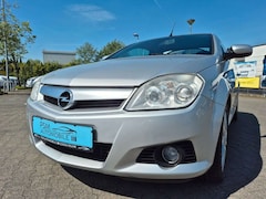 Bild des Angebotes Opel Tigra Twin Top Edition Klimaanlage PDC Sitzheiz.