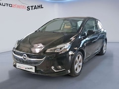 Bild des Angebotes Opel Corsa E Innovation "OPC-Line"