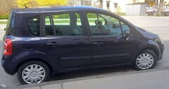 Bild des Angebotes Renault Modus Modus 1.2 16V Dynamique