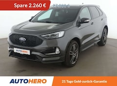 Bild des Angebotes Ford Edge 2.0 TDCi EcoBlue ST-Line 4x4 Aut*NAVI*LED*ACC*CAM*