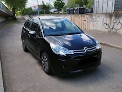 Bild des Angebotes Citroen C3 Attraction PureTech 68