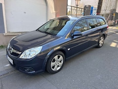 Bild des Angebotes Opel Vectra 1.9 CDTI Caravan (Kupplung, Schwungrad ect. neu)