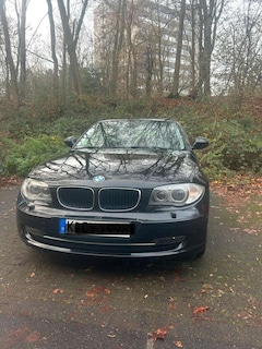 Bild des Angebotes BMW 118 118i Edition Lifestyle