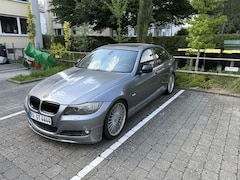 Bild des Angebotes Alpina D3 Bi-Turbo Switch-Tronic