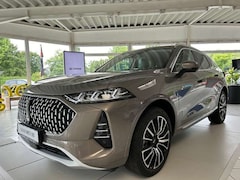 Bild des Angebotes GWM WEY 05 WEY 05 Premium 2.0 PHEV AWD *Grey*