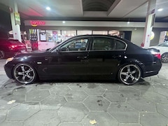 BMW 540 i 20 Zoll Gewinde AC Schnitzer ,...