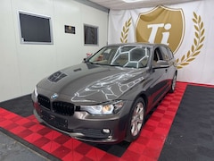 Bild des Angebotes BMW 316 *Baureihe*Touring*316d*Automatik*Klima*