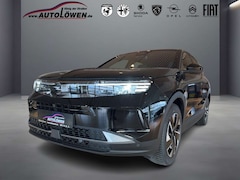 Bild des Angebotes Opel Grandland X 1.2 Mild-Hybrid Edition Rückfahrkamera