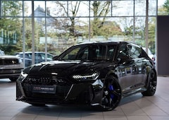 Bild des Angebotes Audi RS6 q. 1.H *22Essential*Carbon *B&O *RS Design