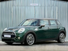 Bild des Angebotes MINI Cooper S Seven Chili/PANO/HEAD-UP/HARMAN/KAM/TEM