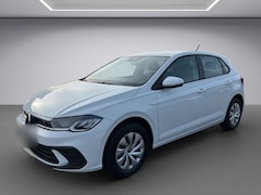 Bild des Angebotes VW Polo Life 1.0