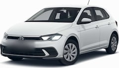 Bild des Angebotes VW Polo Life 1.0
