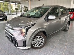 Bild des Angebotes Kia Picanto 1.0 Vision
