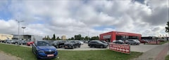 Bild des Angebotes Toyota Avensis 2.2 D-4D Life*KAMERA*KLIMAAUTOM.*TEMPOMAT*4x FH*AH