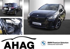 Bild des Angebotes BMW 214 223i Active Tourer Steptronic DCT xDrive Head-Up