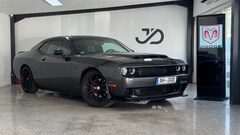 Bild des Angebotes Dodge Challenger 5.7L V8 HEMI *Keyless*CarPlay*Kamera