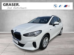 Bild des Angebotes BMW 225 e xDrive Active Tourer Head-Up DAB LED WLAN