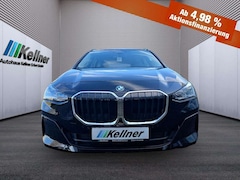 Bild des Angebotes BMW 230 e xDr. AHK+360°+Head-Up+ad. LED+DAB