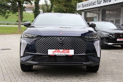 Bild des Angebotes DS Automobiles DS 7 1.5d Performance LED NAV 19Zoll memory LEDER