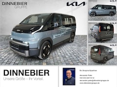 Bild des Angebotes Kia PV5 Passenger PV5 2-3-0 71.2 ELITE WP SMP PP SP AW ACC CAM TWA