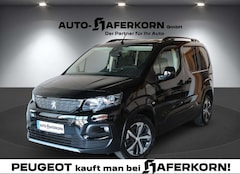 Bild des Angebotes Peugeot Rifter L1 GT 1.5 BlueHdi 130*SZHZG*GAP*KAMERA*