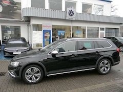 Bild des Angebotes VW Passat Alltrack 4M. 2,0 TDI DSG AHK,KAM.